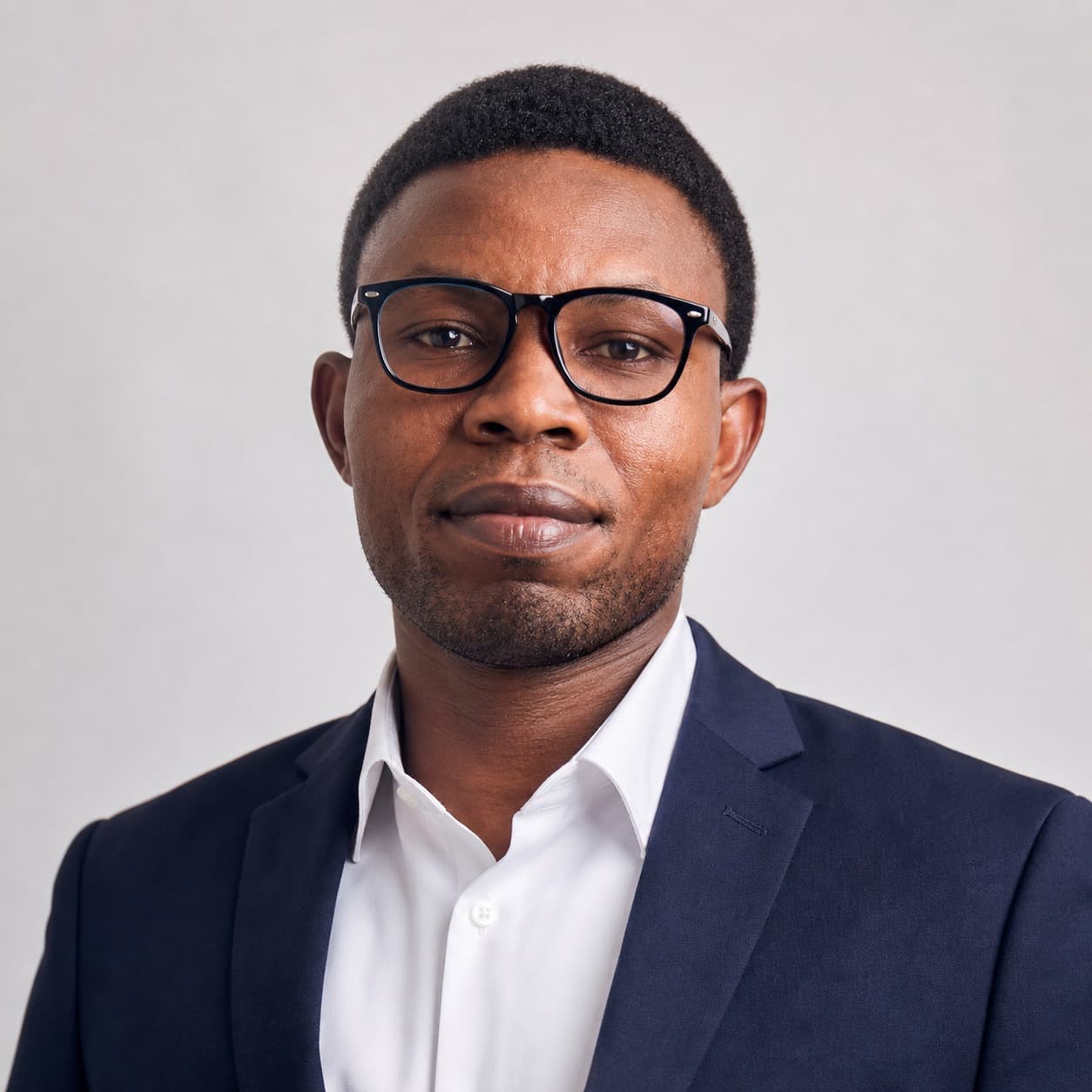 Oluwafemi A. Akintola